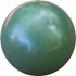 picture of Play Ball 70 cm, sturdy